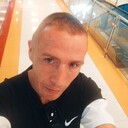  ,   , 38 ,     , c 