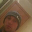 ���������� �������, ���� ������� ������, 39 ���, ������������ ��� ������, ����� � ���������