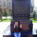 ���������� �������, ���� ������� ��������, 39 ���, ������������ ��� ������, ����� � ���������, c�������� ���������