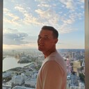 ���������� ������������, ���� ������� ����, 29 ���, ������������ ��� ������, ����� � ���������