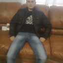  ,   Vitliy0408, 39 ,   