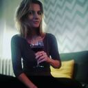 ���������� ������, ���� ������� �������, 36 ���, ������������ ��� ������, ����� � ���������