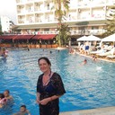  ,   , 59 ,   ,   , c 