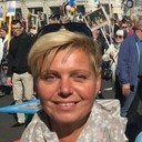 ���������� �����-���������, ���� ������� �����, 52 ����, ������������ ��� ����� � ���������, c�������� ���������