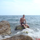 ���������� ��������, ���� ������� Stas, 37 ���, ������������ ��� ����� � ���������, c�������� ���������