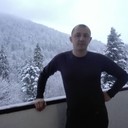  ,   Vadim, 42 ,     , c 