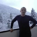  ,   Vadim, 44 ,     , c 