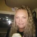  ,   , 43 ,   ,   , 