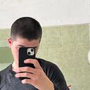  -,   , 22 ,   ,   