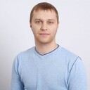 ���������� �����, ���� ������� �����, 31 ���, ������������ ��� ������, ����� � ���������, c�������� ���������