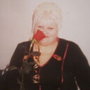 ,   , 68 ,   ,   , c 