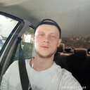 ���������� ����������, ���� ������� ������, 34 ����, ������������ ��� ������, ����� � ���������, c�������� ���������