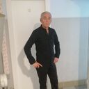  ,   Mehmet, 50 ,   ,   , c 