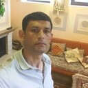 ���������� ���, ���� ������� ������������, 39 ���, ������������ ��� ������, ����� � ���������