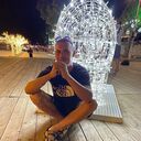 ���������� �����������, ���� ������� ������, 34 ����, ������������ ��� ������, ����� � ���������