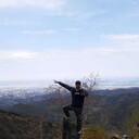 ���������� ������, ���� ������� ��������, 35 ���, ������������ ��� ������, ����� � ���������