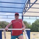 ���������� �����, ���� ������� ��������, 55 ���, ������������ ��� ������, ����� � ���������