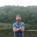 ���������� ��������������, ���� ������� ������, 35 ���, ������������ ��� ������