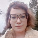 ���������� �����, ���� ������� ������, 20 ���, ������������ ��� ����� � ���������, c�������� ���������, ���������