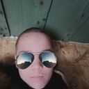 ���������� �����, ���� ����� Sergeii, 21 ���, ������������ ��� ������