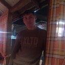  ,   Radik, 48 ,   