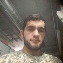 ���������� �������, ���� ������� �������, 33 ����, ������������ ��� ����� � ���������, ���������