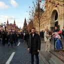 ���������� ������, ���� ������� ����, 29 ���, ������������ ��� ������, ����� � ���������