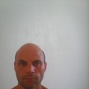 ���������� ������, ���� ������� ������, 46 ���, ������������ ��� ������, ����� � ���������, c�������� ���������