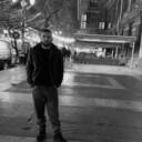  ,   Hovo, 29 ,   ,   