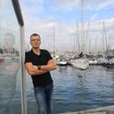  ,   Andres, 41 ,   