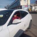 ���������� ����, ���� ������� ����, 46 ���, ������������ ��� ������, ����� � ���������, ���������