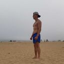 ���������� ������, ���� ������� ����, 35 ���, ������������ ��� ������, ����� � ���������, ���������