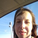 ���������� �����, ���� ������� ����, 37 ���, ������������ ��� ������, ����� � ���������, c�������� ���������