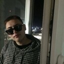 ���������� ���������, ���� ����� �������, 22 ����, ������������ ��� ������, ����� � ���������