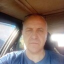  ,   , 48 ,     , c 