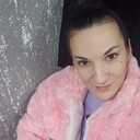 ���������� ���������, ���� ������� �����, 42 ����, ������������ ��� c�������� ���������