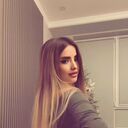 ���������� �������, ���� ������� ����, 27 ���, ������������ ��� c�������� ���������