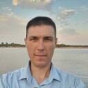 ���������� ���������, ���� ������� Vlad, 40 ���, ������������ ��� ������, ����� � ���������