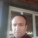  ,   , 48 ,     , c 