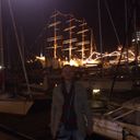 ���������� ����, ���� ������� Alex, 51 ���, ������������ ��� ����� � ���������, c�������� ���������