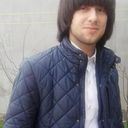 ���������� ������, ���� ������� ����� ������, 30 ���, ������������ ��� ������, ����� � ���������, c�������� ���������, ���������