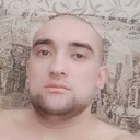 ���������� ������, ���� ������� ����, 28 ���, ������������ ��� ������, ����� � ���������, c�������� ���������, ���������