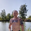 ,   , 44 ,   c , 