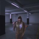 ���������� �����-���������, ���� ������� �����, 28 ���, ������������ ��� ������, ����� � ���������