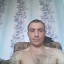 ���������� ������, ���� ������� ���������, 36 ���, ������������ ��� ������, ����� � ���������, c�������� ���������, ���������