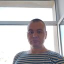 ���������� �������, ���� ������� ������, 36 ���, ������������ ��� ������, ����� � ���������, c�������� ���������