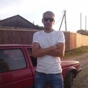 ���������� ������, ���� ������� �������, 40 ���, ������������ ��� ������, ����� � ���������