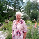  ,   , 74 ,   c 