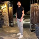 ���������� �������������, ���� ������� �����, 37 ���, ������������ ��� ������, ����� � ���������