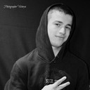 ���������� ����������, ���� ������� �����, 32 ����, ������������ ��� ������